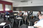 P1110646.JPG